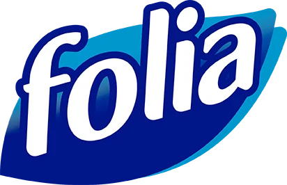 Logo Folia Tunisie