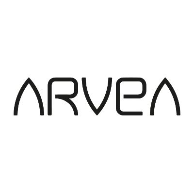 ARVEA