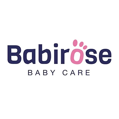 BABIROSE