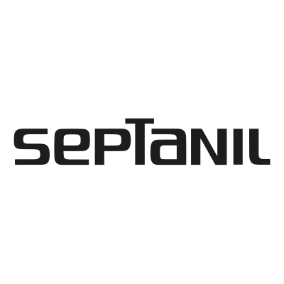 SEPTANIL